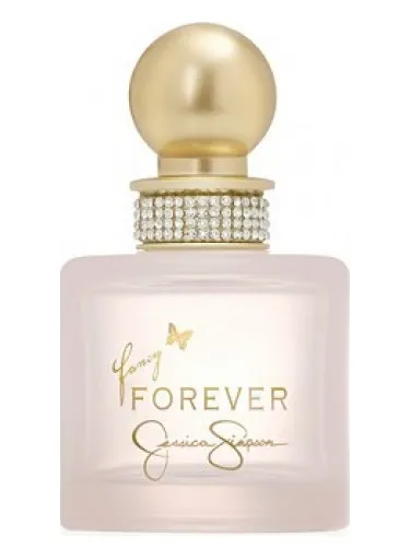 Imagen de Fancy Forever