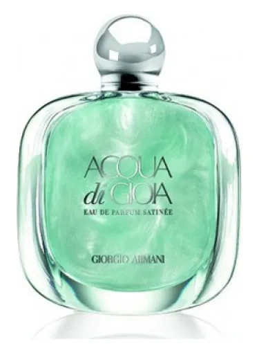 Imagen de Acqua di Gioia Eau de Parfum Satinee
