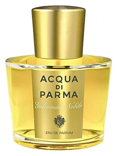 Perfume Acqua di Parma Gelsomino Nobile de Acqua di Parma