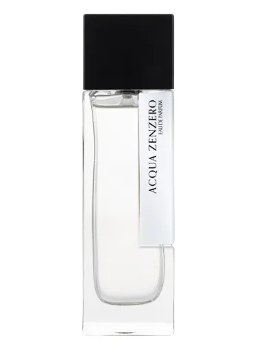 Perfume Acqua Zenzero de Laurent Mazzone Parfums