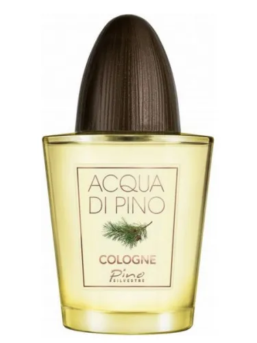 Imagen de Acqua di Pino Cologne