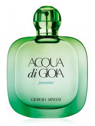 Imagen de Acqua Di Gioia Jasmine