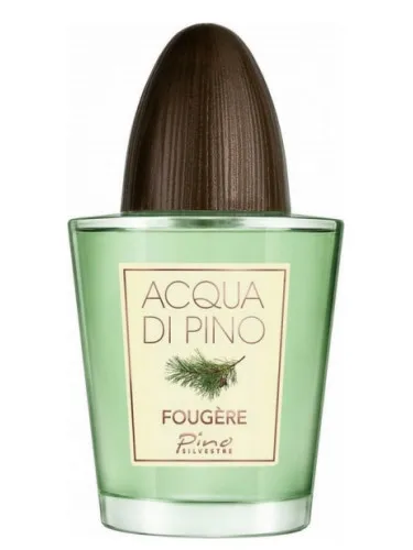 Imagen de Acqua di Pino Fougere