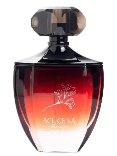 Perfume Açucena Rouge de Avatim
