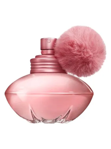 Perfume S Blush Kiss de Shakira