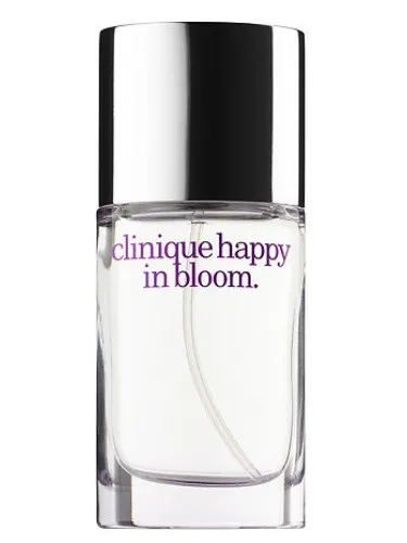 Imagen de Happy In Bloom 2017