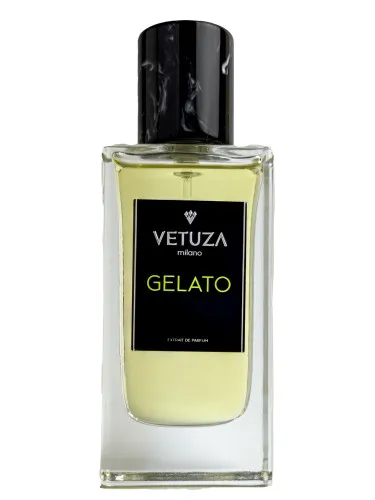 Imagen de Gelato