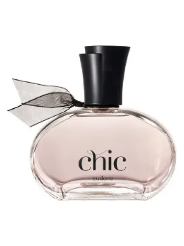 Imagen de Chic