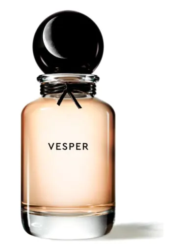 Imagen de Vesper