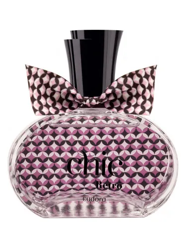 Imagen de Chic Retrô