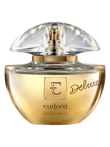 Perfume Eudora Deluxe Edition de Eudora