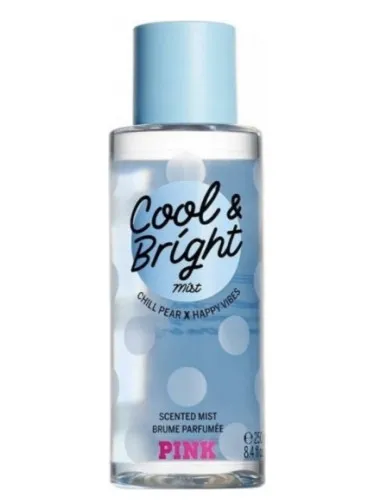 Imagen de Pink Cool & Bright