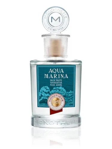 Imagen de Aqva Marina