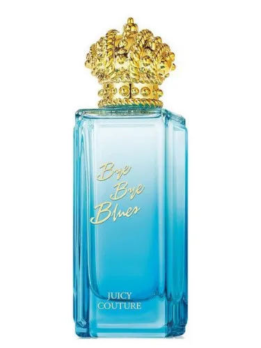 Imagen de Bye Bye Blues