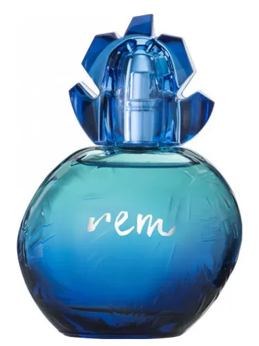 Perfume Rem Eau de Parfum de Reminiscence