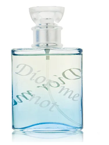 Perfume Dior Me, Dior Me Not de Dior