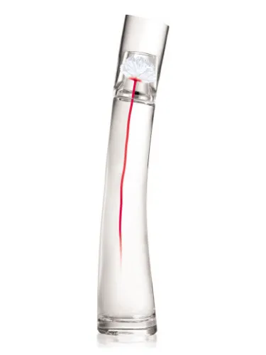 Perfume Flower by Kenzo L'Eau Originelle de Kenzo