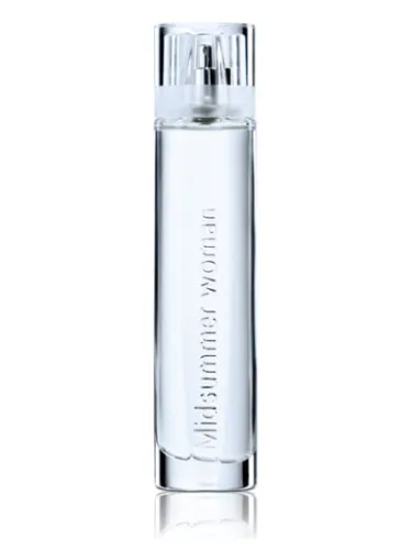 Perfume Midsummer Woman de Oriflame