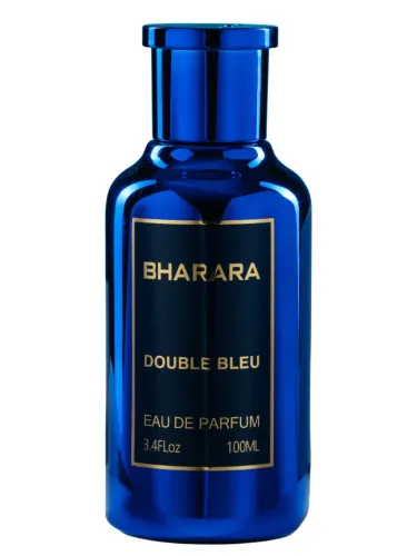 Imagen de Double Bleu