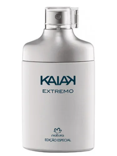 Imagen de Kaiak Extremo