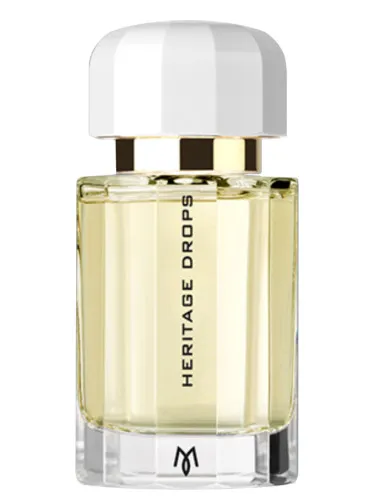 Imagen de Heritage Drops