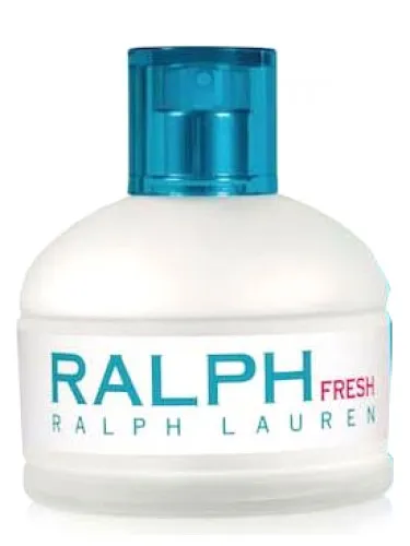 Imagen de Ralph Fresh