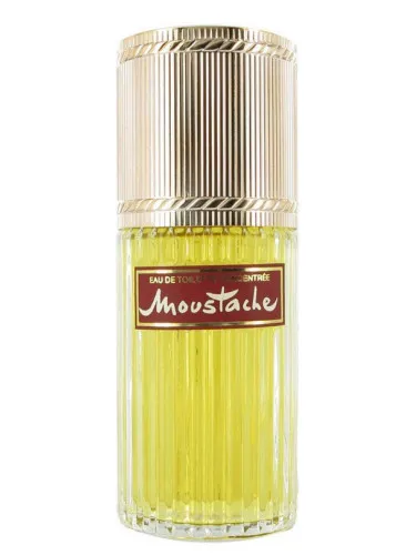 Imagen de Moustache Eau de Toilette Concentree