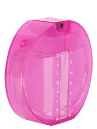 Perfume Paradiso Inferno Pink de Benetton