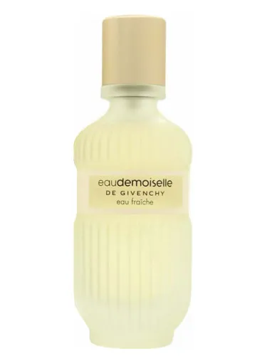 Imagen de Eaudemoiselle de Givenchy Eau Fraiche