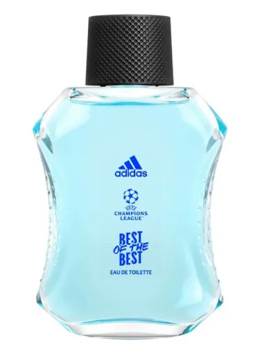 Imagen de Adidas UEFA Best Of The Best