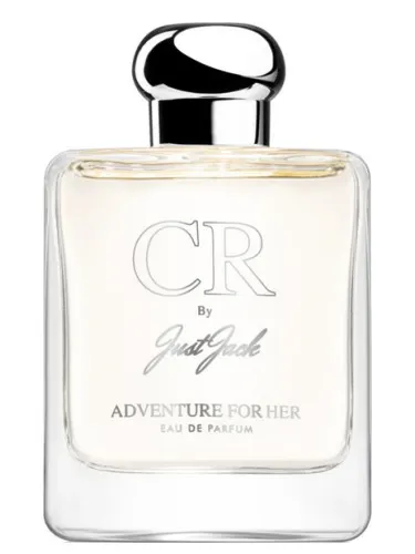 Perfume Adventure for Her de Just Jack