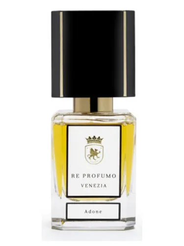 Perfume Adone de Re Profumo