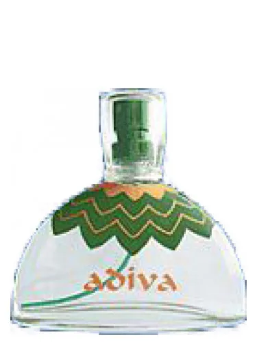 Imagen de Adiva