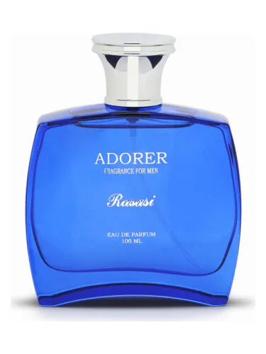 Perfume Adorer de Rasasi