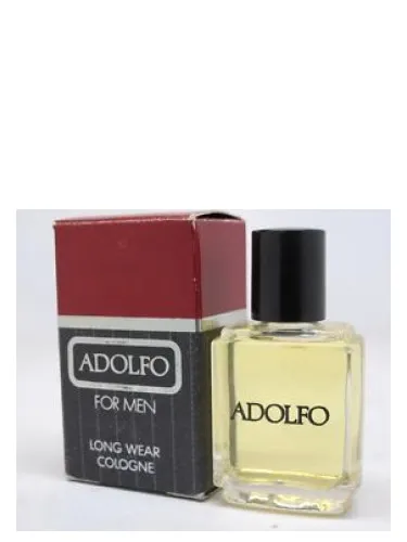 Imagen de Adolfo for Men