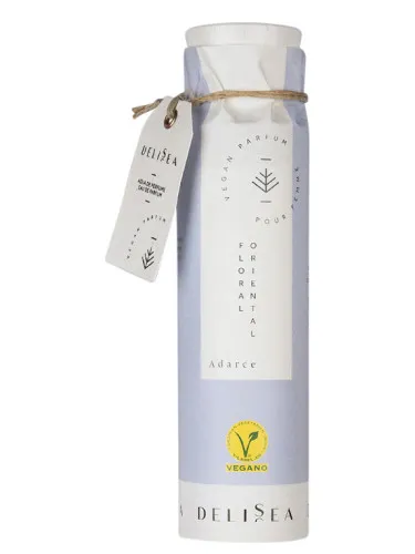 Perfume Adarce de Delisea