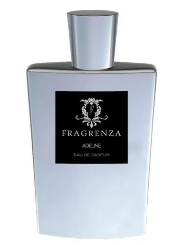 Perfume Adeline de Fragrenza