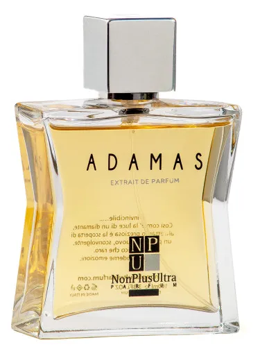 Imagen de Adamas