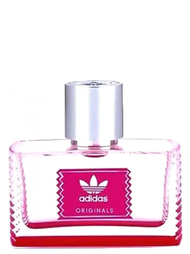 Perfume Adidas Originals pour Femme de Adidas