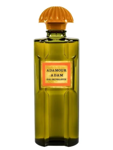 Perfume Adamour de Adam