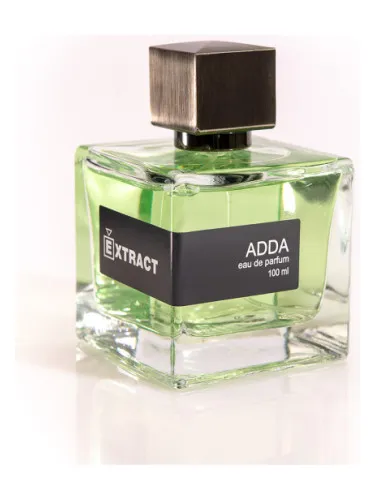 Imagen de Adda
