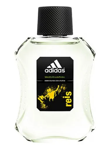 Imagen de Adidas Reis