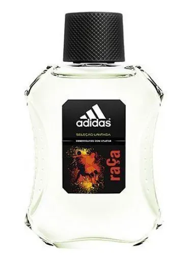 Imagen de Adidas Raça