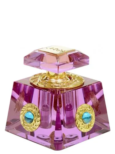 Perfume Adel de Arabesque