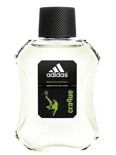 Perfume Adidas Craque de Adidas