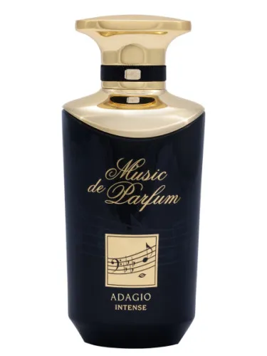 Imagen de Adagio