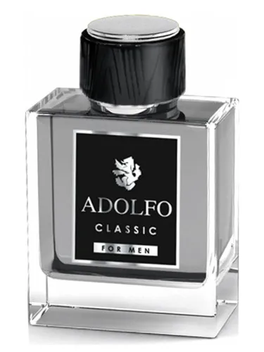 Perfume Adolfo Classic For Men de Adolfo Fragrances