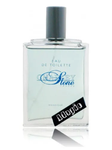 Perfume Adagio de Guy Bouchara