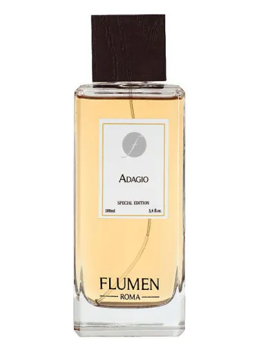 Perfume Adagio de Flumen Profumi