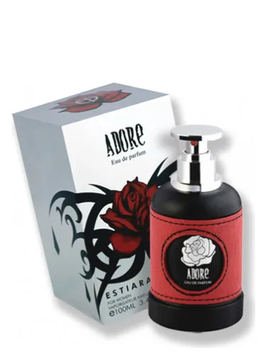 Perfume Adore de Estiara
